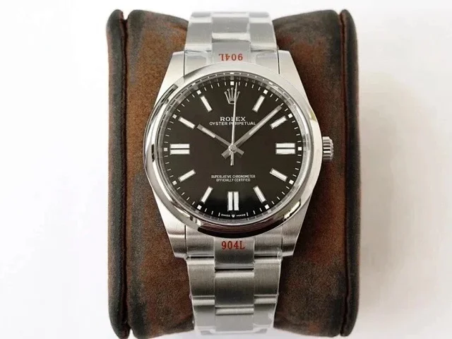 Rolex Multiple watch models product detail image 1