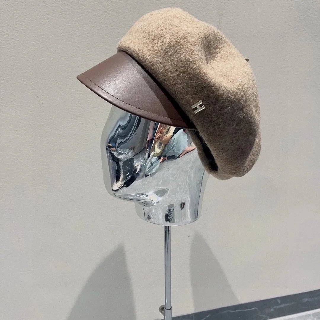 Corteiz Logo Embroidered White Baseball Cap - 9