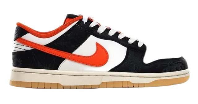 Nike Sneakers Dunk Low product detail image 6