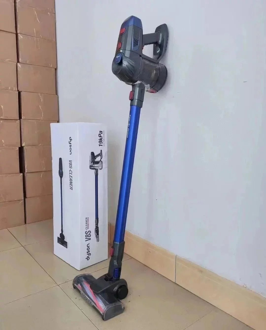 01-无质量问题不退换