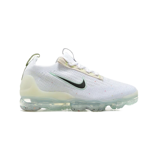 Nike Sneakers Air VaporMax 2021 Flyknit product detail image 7