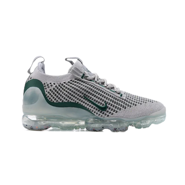 Nike Sneakers Air VaporMax 2021 Flyknit product detail image 13