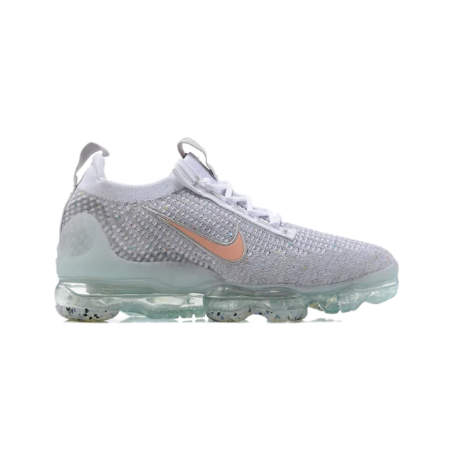 Nike Sneakers Air VaporMax 2021 Flyknit product detail image 15