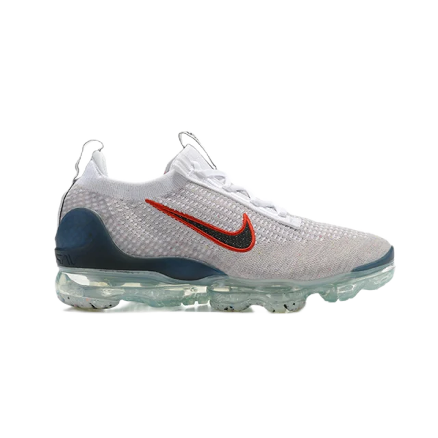 Nike Sneakers Air VaporMax 2021 Flyknit product detail image 24