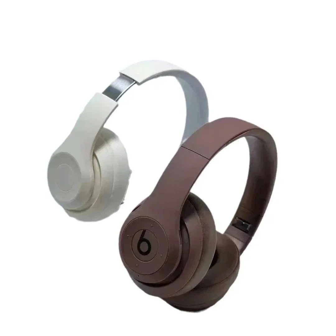 Beats Headphones Studio Pro image 5