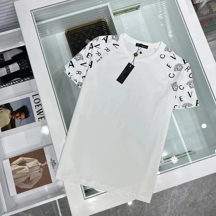 Versace Men's Short