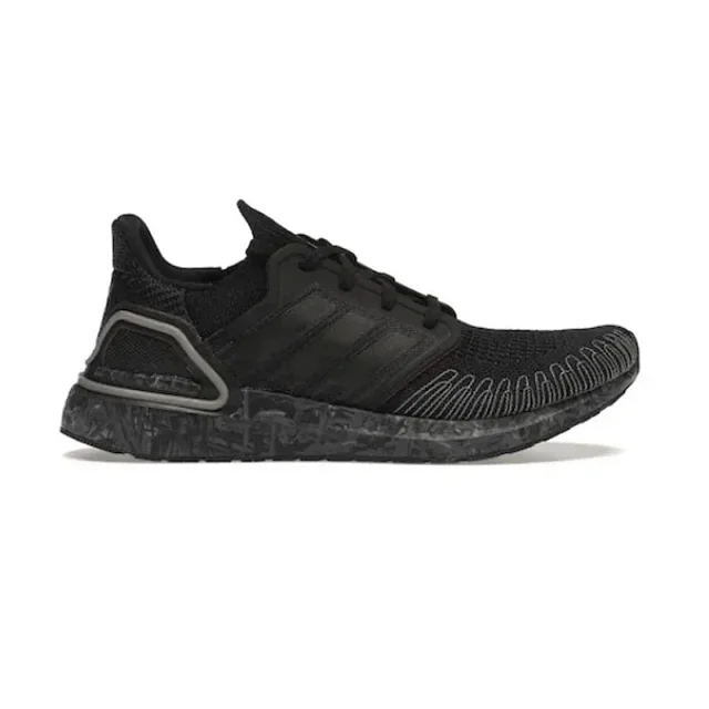 adidas Sneakers Ultra Boost 20 product detail image 6