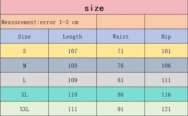 Unbranded Jeans Straight-Leg Cross Appliqué product detail image 1