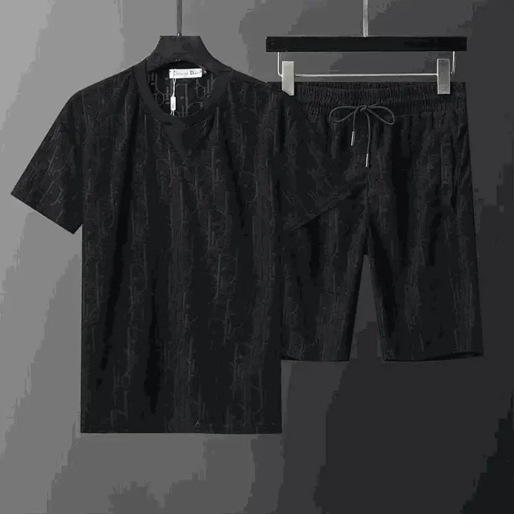 Dior Outfit