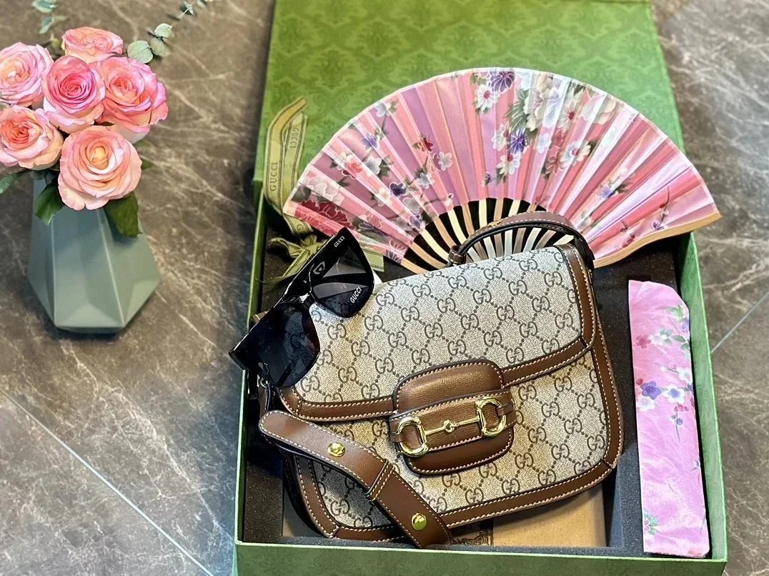 050403058（big Size：25cm ）