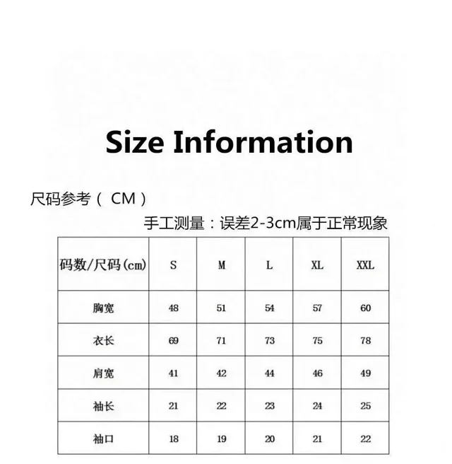 Chrome Hearts T-Shirts Short-Sleeve Graphic T-Shirt product detail image 2