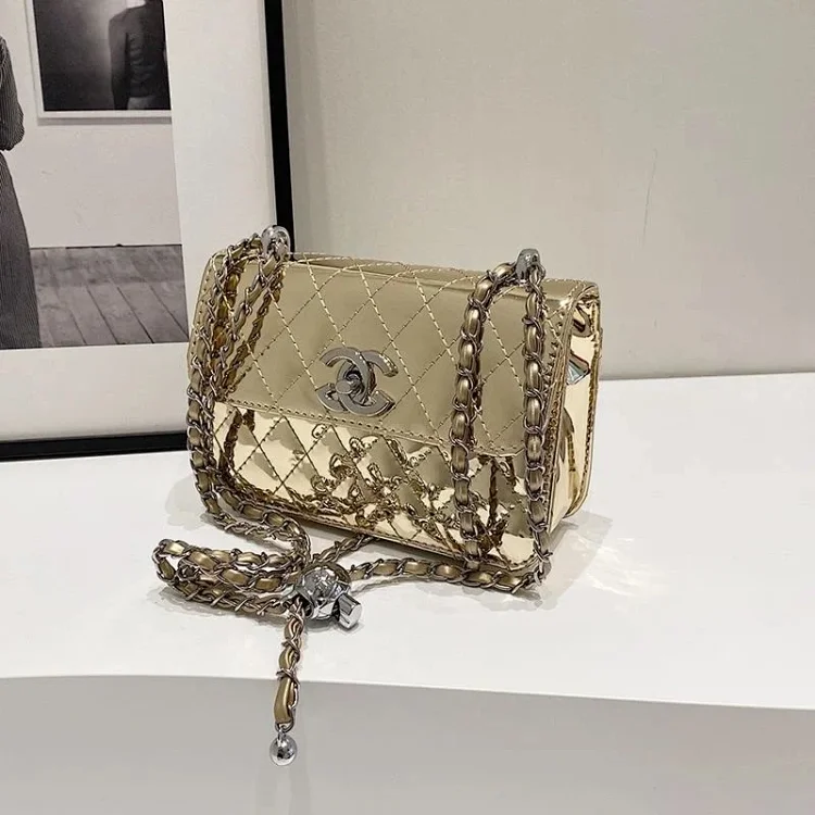 chanel 7406322798