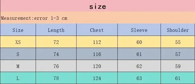 Gucci Hoodies & Sweatshirts Graphic Crewneck Sweatshirt product detail image 1