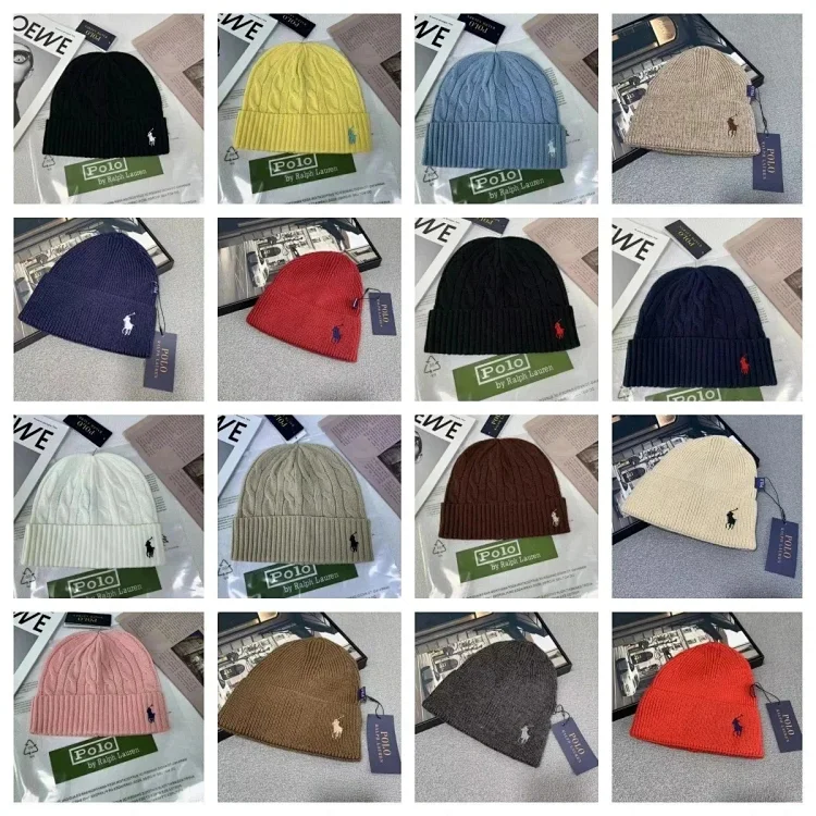 Polo by Ralph Lauren