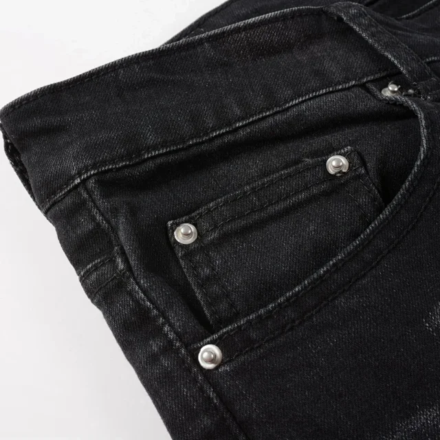AMIRI Jeans Assorted Designs product detail image 5