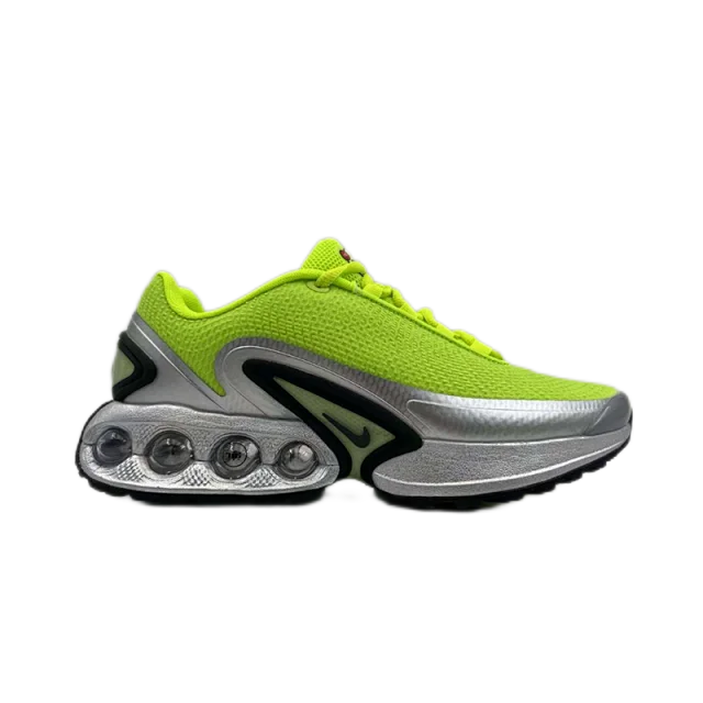 Nike Sneakers Air Max Dn product detail image 1