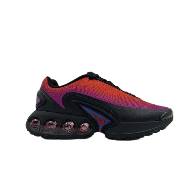 Nike Sneakers Air Max Dn product detail image 9