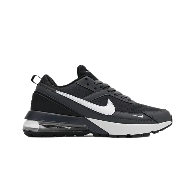 Nike Sneakers Air Max 270-V6 product detail image 2