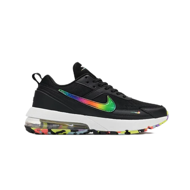 Nike Sneakers Air Max 270-V6 product detail image 10