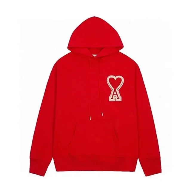 Stone Island Hoodies & Sweatshirts Zip-Up Hooded Sweatshirt product detail image 11