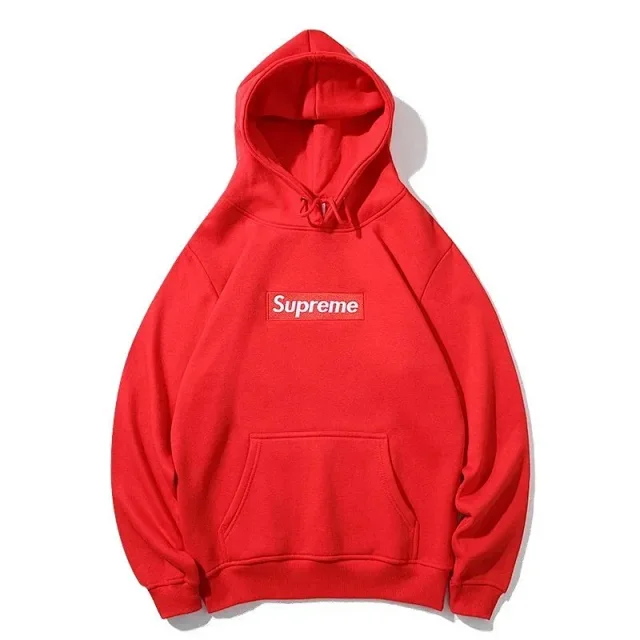 Stone Island Hoodies & Sweatshirts Zip-Up Hooded Sweatshirt product detail image 16