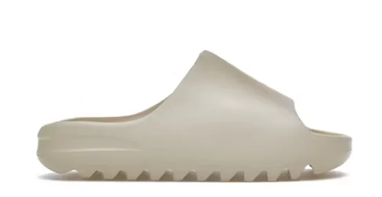 Yeezy Slippers Slide product detail image 1