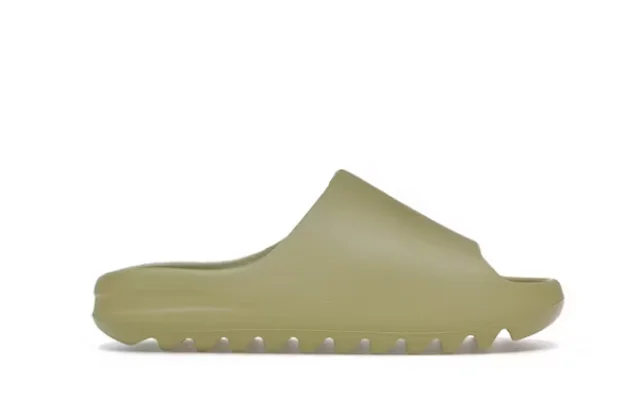 Yeezy Slippers Slide product detail image 17