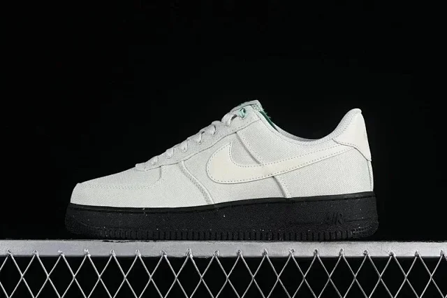 Nike Sneakers Air Force 1 '07 Low product detail image 14