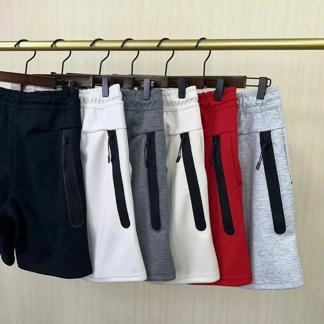 Nike Shorts Drawstring athletic image 11