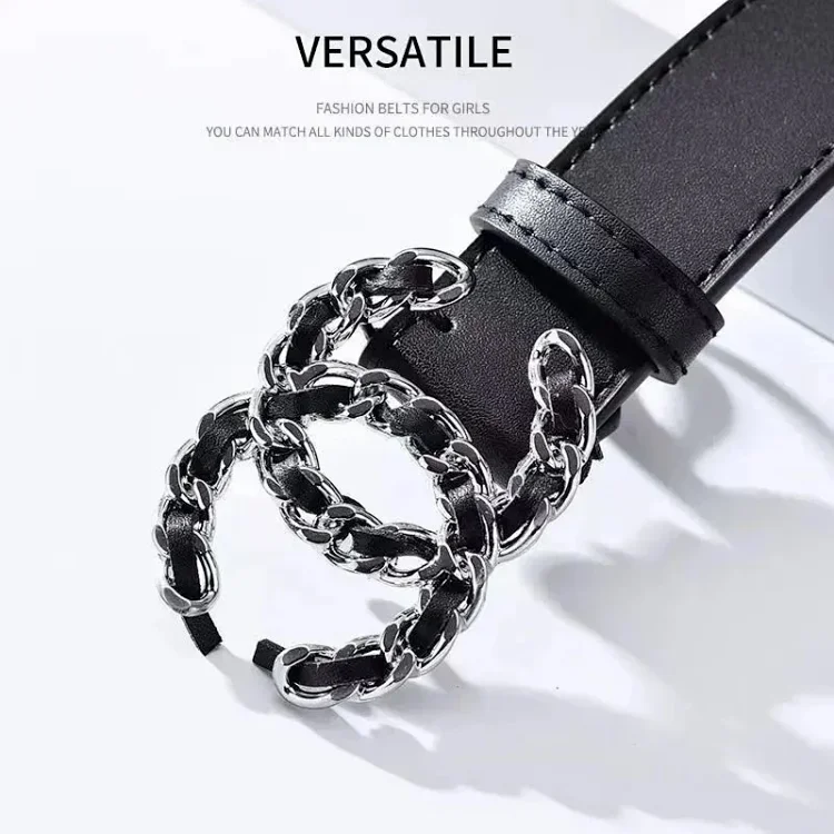 fashion Belt