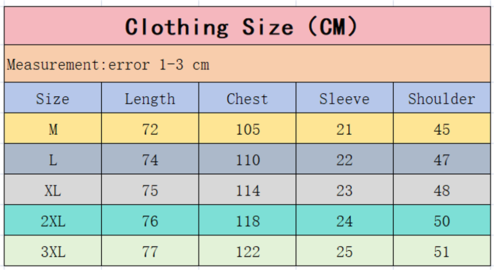 Fendi Monster Eyes White Shirt - 5