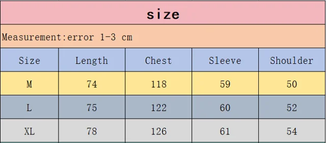 MLB Shirts Short-sleeve button-up logo-print shirt product detail image 5