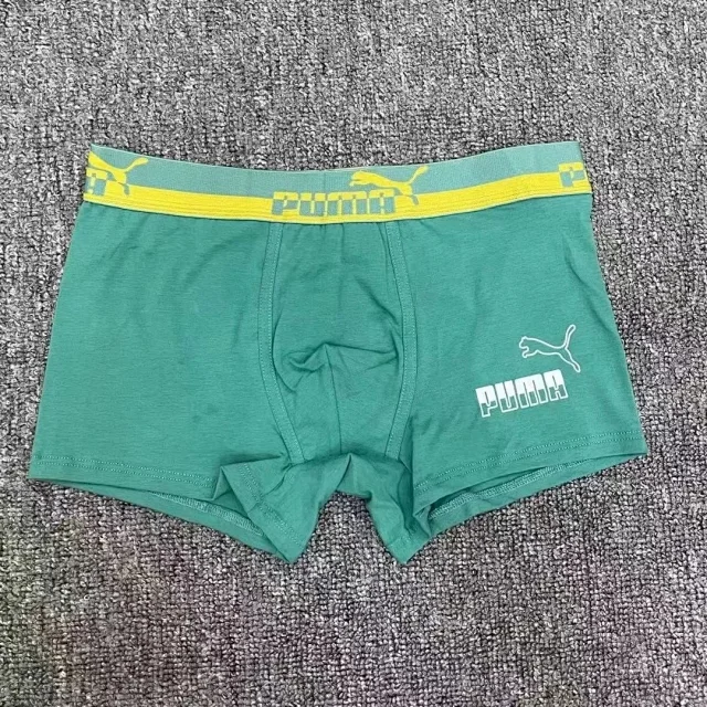 Lacoste Underwear Boxer Briefs product detail image 10