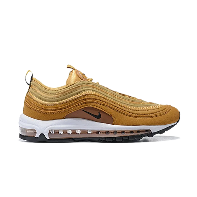 Nike Sneakers Air Max 97 product detail image 4