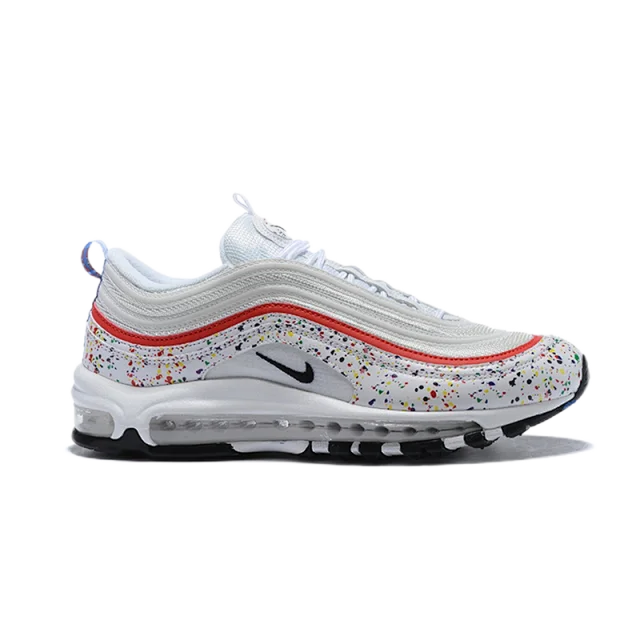 Nike Sneakers Air Max 97 product detail image 12