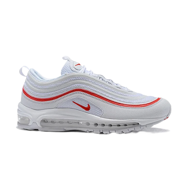 Nike Sneakers Air Max 97 product detail image 20