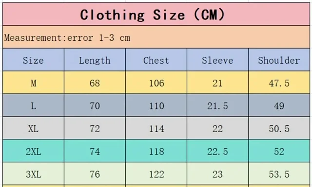 Givenchy Shirts Short-Sleeve Polo Shirt product detail image 1