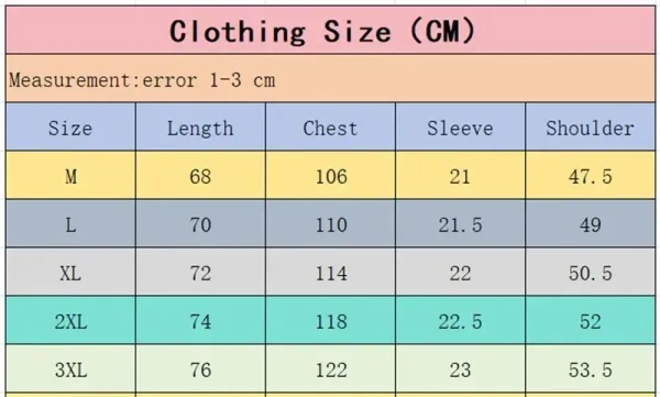 Givenchy Star Monogram Blue Polo Shirt - 2