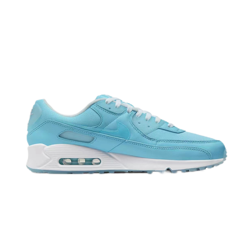 Nike Sneakers Air Max 90 — 12