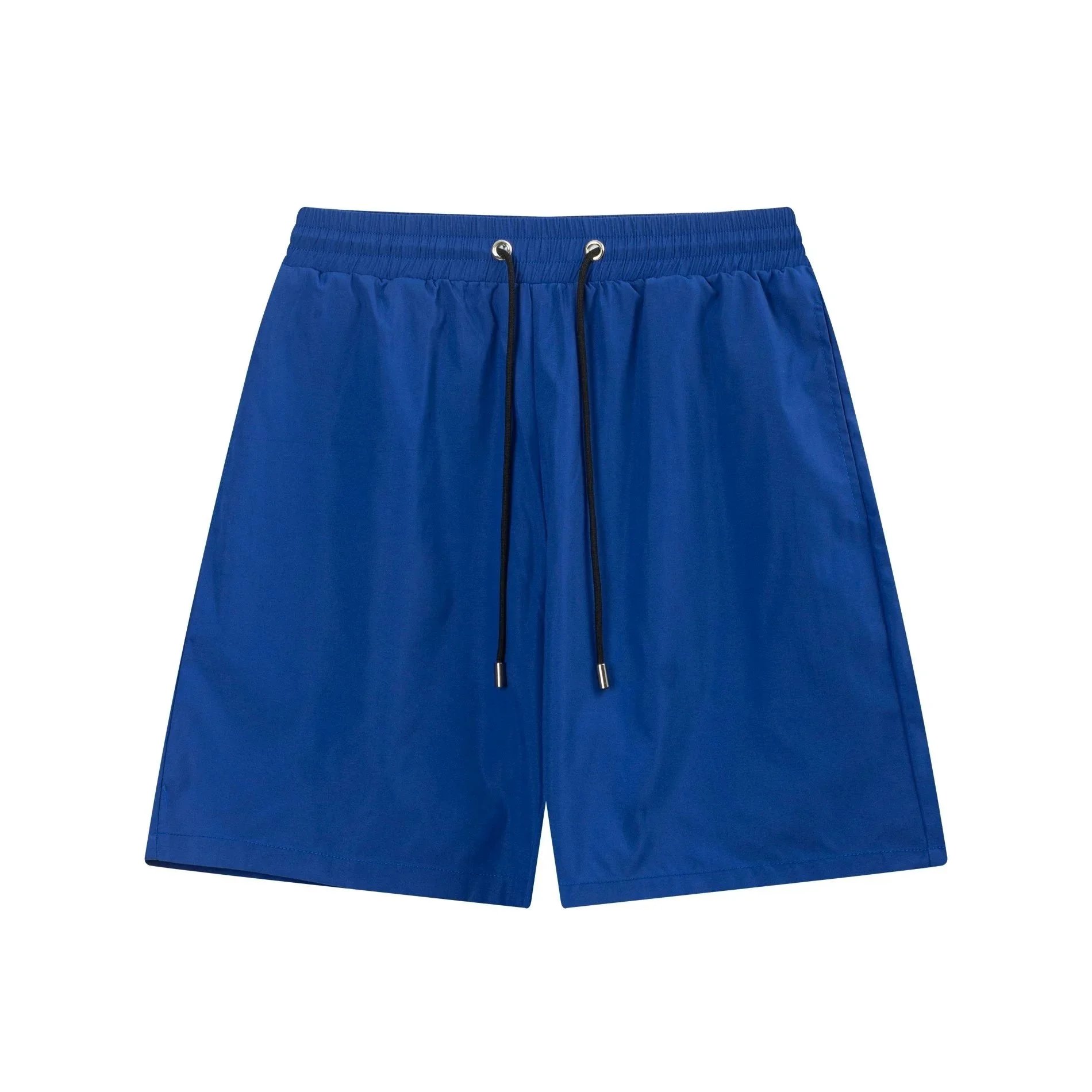Prada Shorts Drawstring Logo — 23
