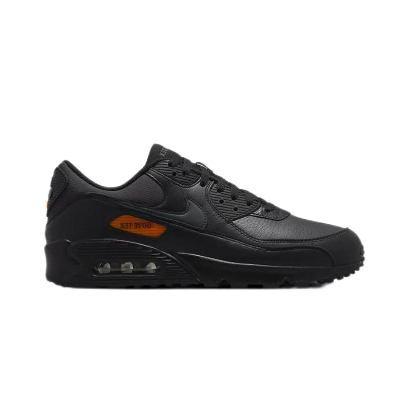 Nike Sneakers Air Max 90 — 20