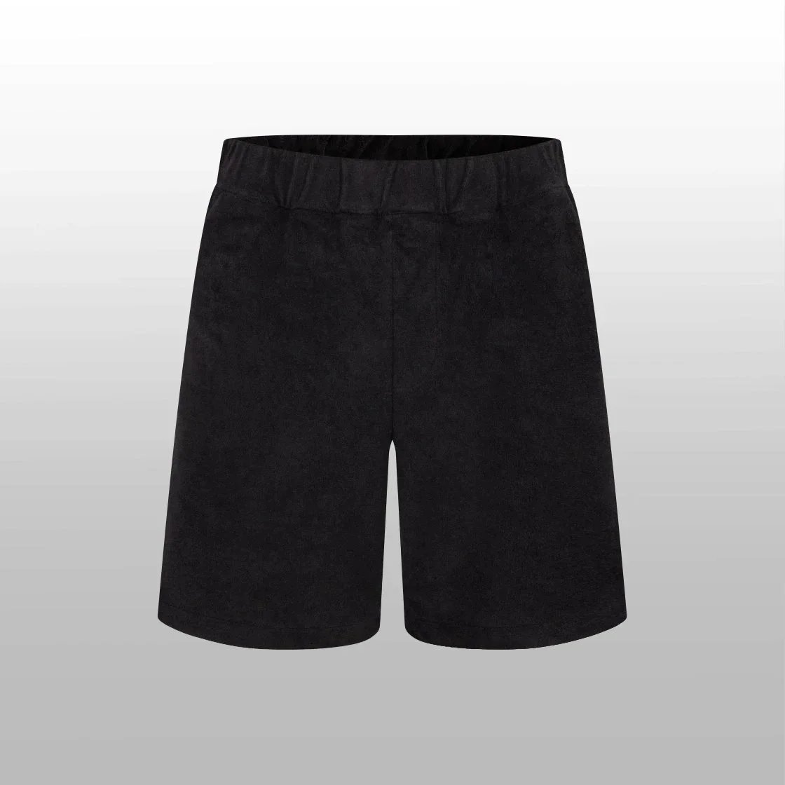 Prada Shorts Drawstring Logo — 27