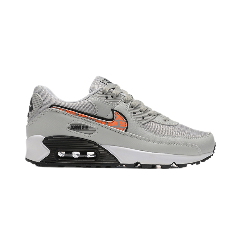 Nike Sneakers Air Max 90 — 28