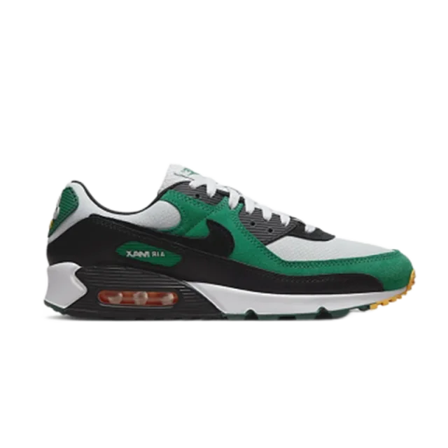 Nike Sneakers Air Max 90 product detail image 6