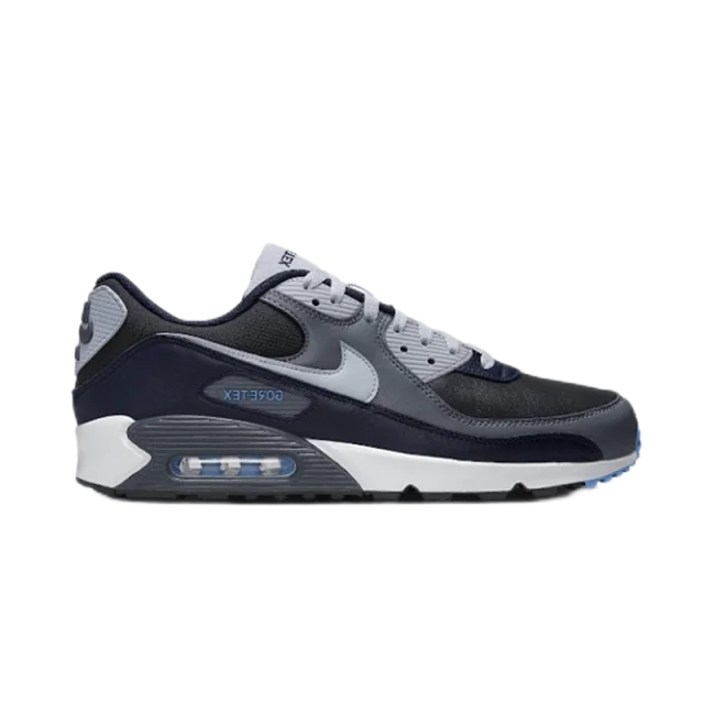 Nike Sneakers Air Max 90 product detail image 14