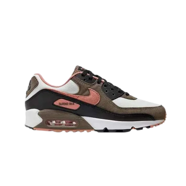 Nike Sneakers Air Max 90 product detail image 30