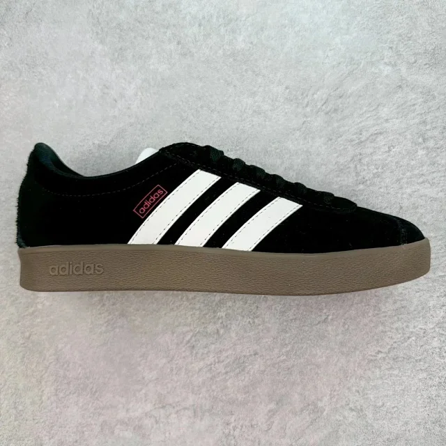 Adidas Sneakers Gazelle suede low-top product detail image 12