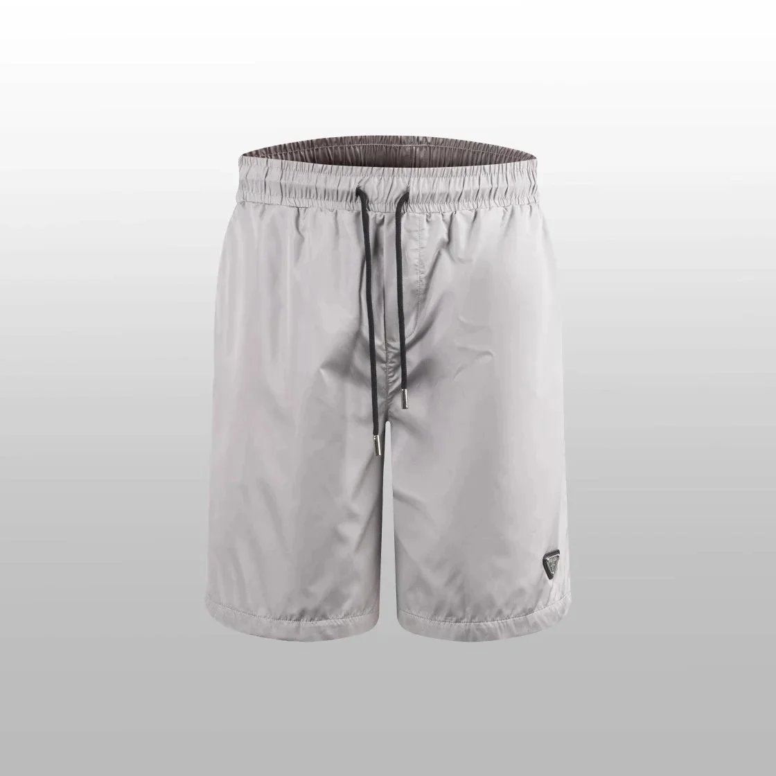 Prada Shorts Drawstring Logo image 11