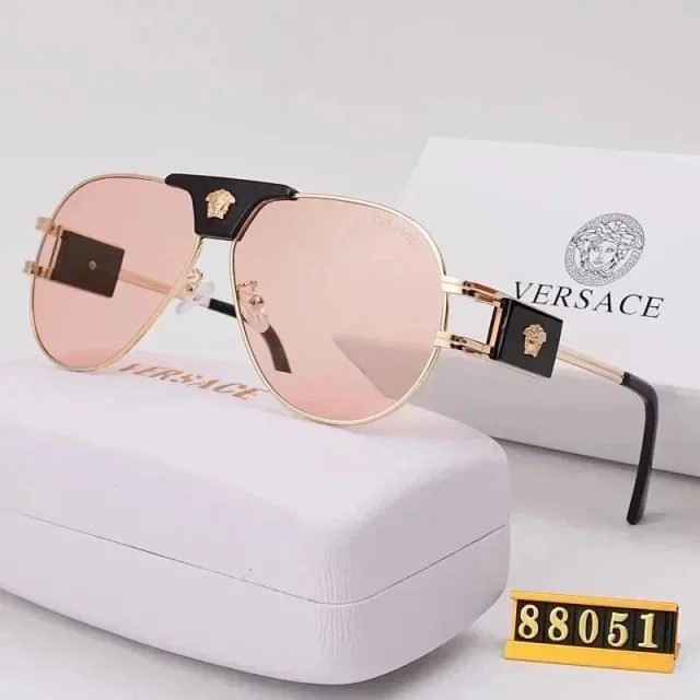 Versace 88051 and 4361 product detail image 2