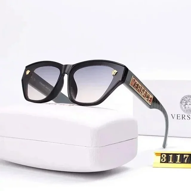 Versace Sunglasses product detail image 10